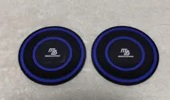 あーるぜっと様 リクエスト 2点 まとめ商品