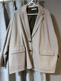 classical elf☆ジャケット