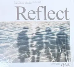 wyse / Reflect