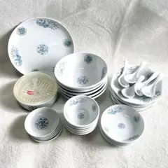 2026年最新】長峰陶苑の人気アイテム - メルカリ