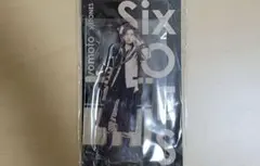 2026年最新】sixtones アクスタ セットの人気アイテム - メルカリ