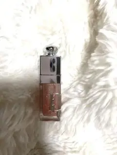 Dior アディクト リップ マキシマイザー 077のサムネイル