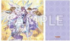 2025年最新】ヴァンガード リィエル プレイマットの人気アイテム