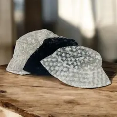 Item thumbnail for item f23edfd6-c161-42fd-bc82-2544f21cd1c6