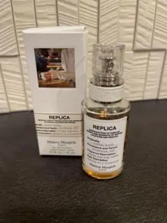 Maison Margiela REPLICA オードトワレ 30mL