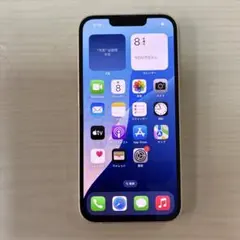 b*い様 動作確認済み iPhone 13 Pro 256GB ID:9923N - メルカリ