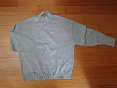 Junjun0413様 リクエスト 2点 まとめ商品