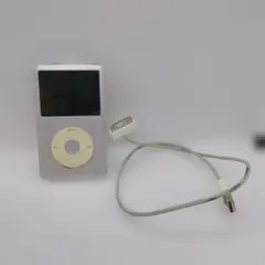 iPod Classic 用交換電池 バッテリー 新品 10個 iPodクラシック バッテリー交換 保土ヶ谷区 充電がすぐに切れて