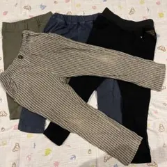 Item thumbnail for item 9f3c3dd3-018d-4bc2-b424-0dd776f99be1