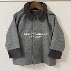 MARL MARL コート　新品未使用 楽天市場】【全3色】MARLMARL マールマール：ユニセックス