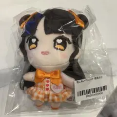 Item thumbnail for item 66e25d91-45e0-401b-b5f5-4c222b8d6928