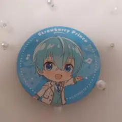 きいろいとり★様 リクエスト 2点 まとめ商品