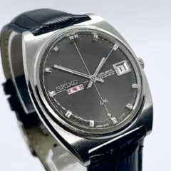 2026年最新】seiko lord maticの人気アイテム - メルカリ