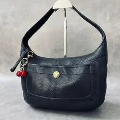 COACH コーチ Ergo Hoboエルゴ ホーボー 11283 ハンドバッグ COACH コーチ Ergo Hoboエルゴ ホーボー 11283 ハンドバッグ - メルカリ