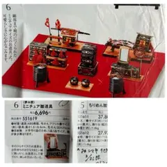 Item thumbnail for item bd59b0e1-b9a5-45a9-95ea-902248391083