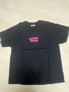 GUMMO ガンモ ハーモニー・コリン 映画 Tシャツ KIDS supreme - メルカリ