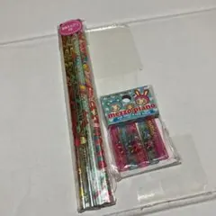 Item thumbnail for item cc101f19-9a22-401e-8cfd-2b1d42ef03ae