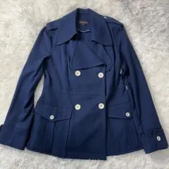 2026年最新】アドルフォドミンゲス コートの人気アイテム - メルカリ