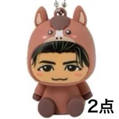 Item thumbnail for item 5723cc23-82d5-4d8b-9225-6bc2a9e9aee4