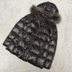 Item thumbnail for item 438f557f-fe93-41af-b46c-d149d5c266e1