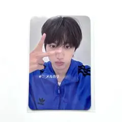 2025年最新】サウェ ラキドロの人気アイテム - メルカリ