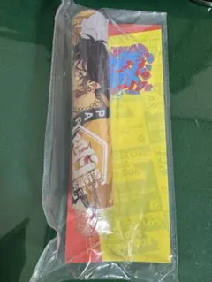 パラドックスライブ　ペンライトチューブ　カシラ