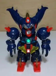 Item thumbnail for item b9b3fd02-a793-4224-b9f7-ced800b75137