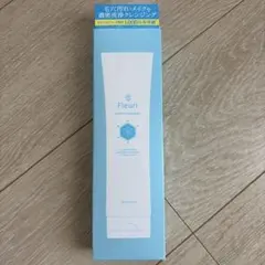 フルリ Fleuri stクレンジングジェル スキンチューン クリアゲルクレンズのサムネイル