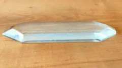 人工水晶 ネオタキオン ネオスクレーパー