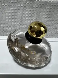 Yves Saint Laurent Babydoll 30ml