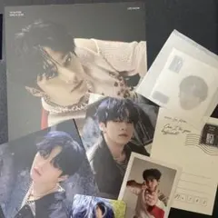 straykids MAXIDENT Lee knowセット