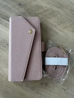 手帳型 iPhoneケース 16Plus用