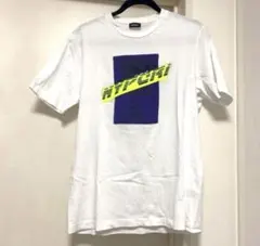 ディーゼル　men's Tシャツ