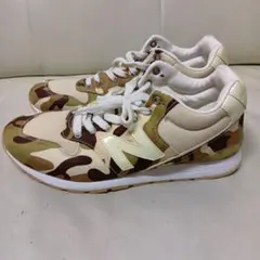 Item thumbnail for item b5ec95b0-b9cb-4d0d-b307-08000480ab85