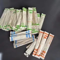 Item thumbnail for item 654821a6-d731-4e8e-a661-2a56d2634e6e