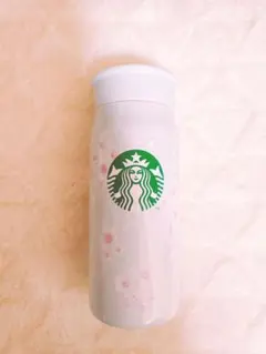 SAKURA2023 タンブラー 355ml スターバックス