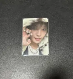 2026年最新】ヤンヤン wayvの人気アイテム - メルカリ