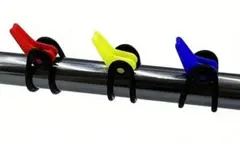 Item thumbnail for item c3a425e7-c478-475e-bd34-3a5a1cd22025