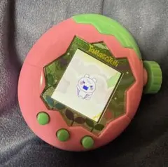 A*様 たまごっちパラダイス