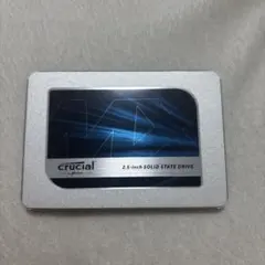 Apple純正 Quantum LPS540S 500MB SCSI HDD - メルカリ