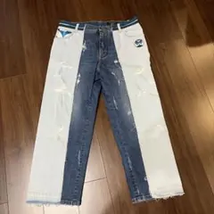 Item thumbnail for item f252ee57-6d86-4fba-a0ee-367cbfd22ea7