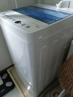 2026年最新】洗濯機の人気アイテム - メルカリ