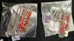 2026年最新】カベポスター アクスタの人気アイテム - メルカリ