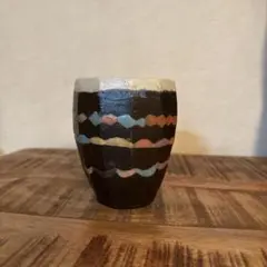 増田良平　プレート皿　陶芸　作家物　やちむん 2025年最新】増田良平の人気アイテム - メルカリ