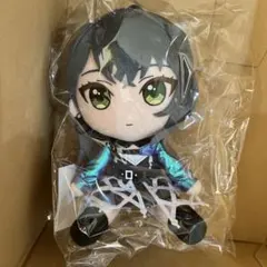 学園アイドルマスター 学マス gift ぬいぐるみ ぎふぬい 月村手毬 2025年最新】学園アイドルマスター ぬいぐるみ 月村手毬の人気アイテム