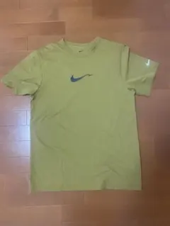NIKE Tシャツ Mサイズのサムネイル
