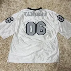 LDH LIVE EXPO 2024 ユニフォーム 片寄涼太 受注販売決定！LDH LIVE-EXPO 2024 ユニフォーム＆マフラー