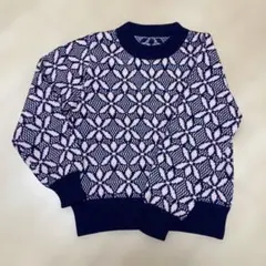 りいこ様 リクエスト 2点 まとめ商品