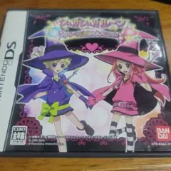 Item thumbnail for item ac108134-d2cb-4293-b1ed-9dda19167f77