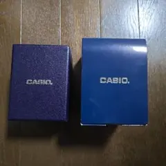 Item thumbnail for item 47fef451-b7b3-4876-b118-89a593b0a9f3